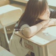 word文档2018官方下载免费版